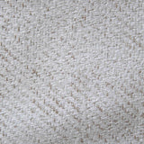 Ann Gish Pearl King Chino Duvet