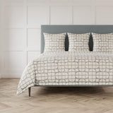Ann Gish Ice Queen Capsule Duvet