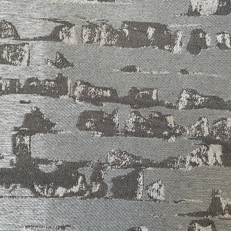 Ann Gish Steel King Delphi Duvet