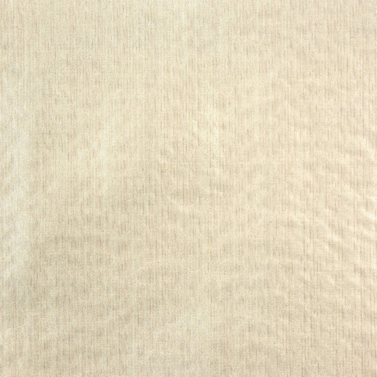 Ann Gish Champagne King Hammered Duvet