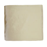 Ann Gish Champagne Queen Hammered Duvet