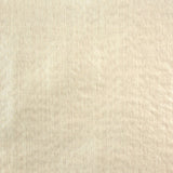 Ann Gish Champagne Queen Hammered Duvet