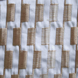 Ann Gish Gold King Ingot Duvet