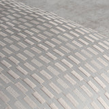 Ann Gish Palladium Queen Ingot Duvet