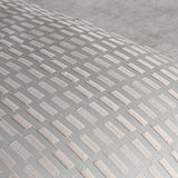 Ann Gish Palladium Queen Ingot Duvet