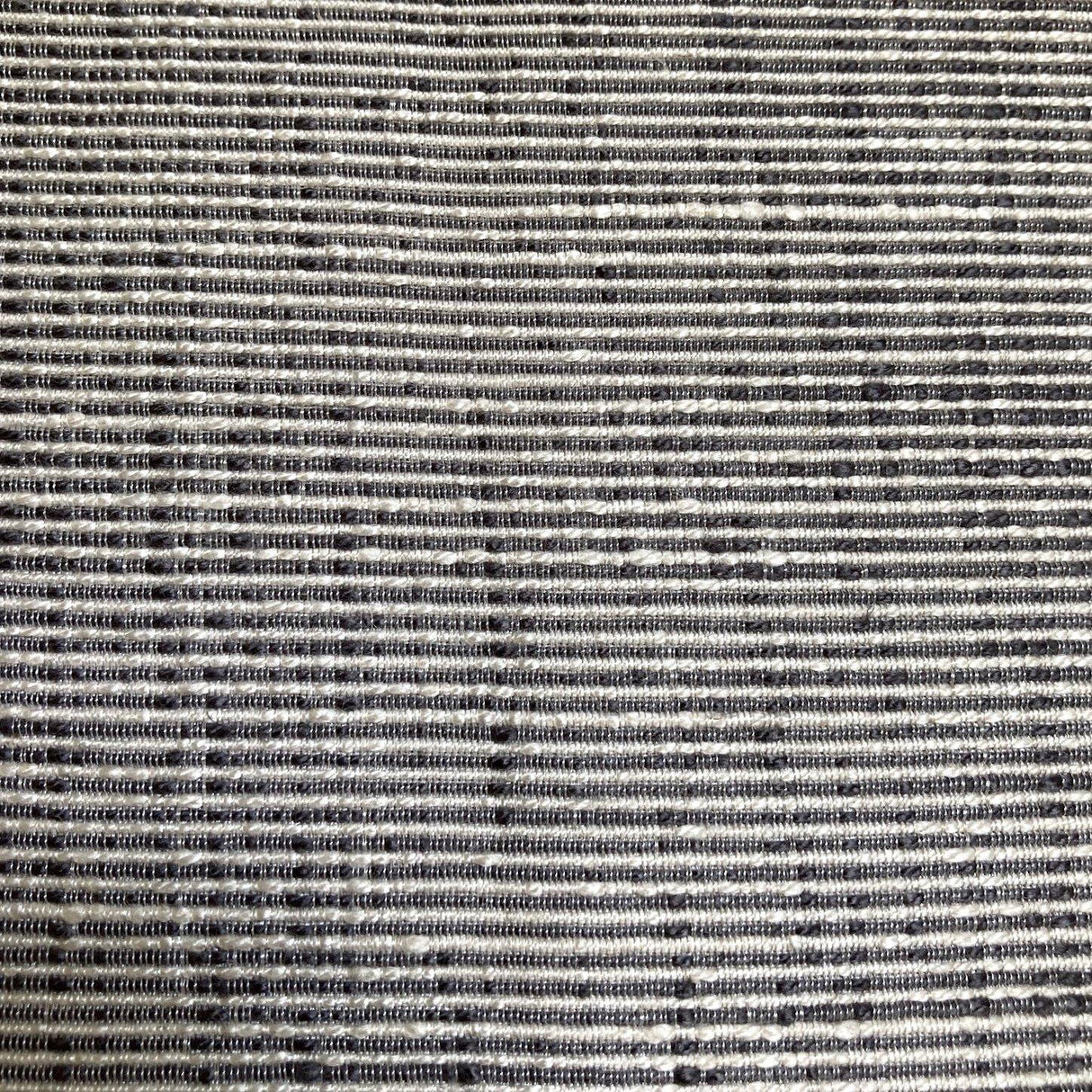 Ann Gish Granite King Isla Duvet