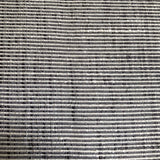 Ann Gish Granite King Isla Duvet