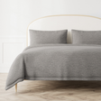 Ann Gish Obsidian King Isla Duvet