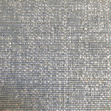 Ann Gish Slate King Isla Duvet