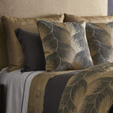 Ann Gish Frost King Lover's Kimono Duvet