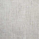 Ann Gish Natural Queen Macau Duvet