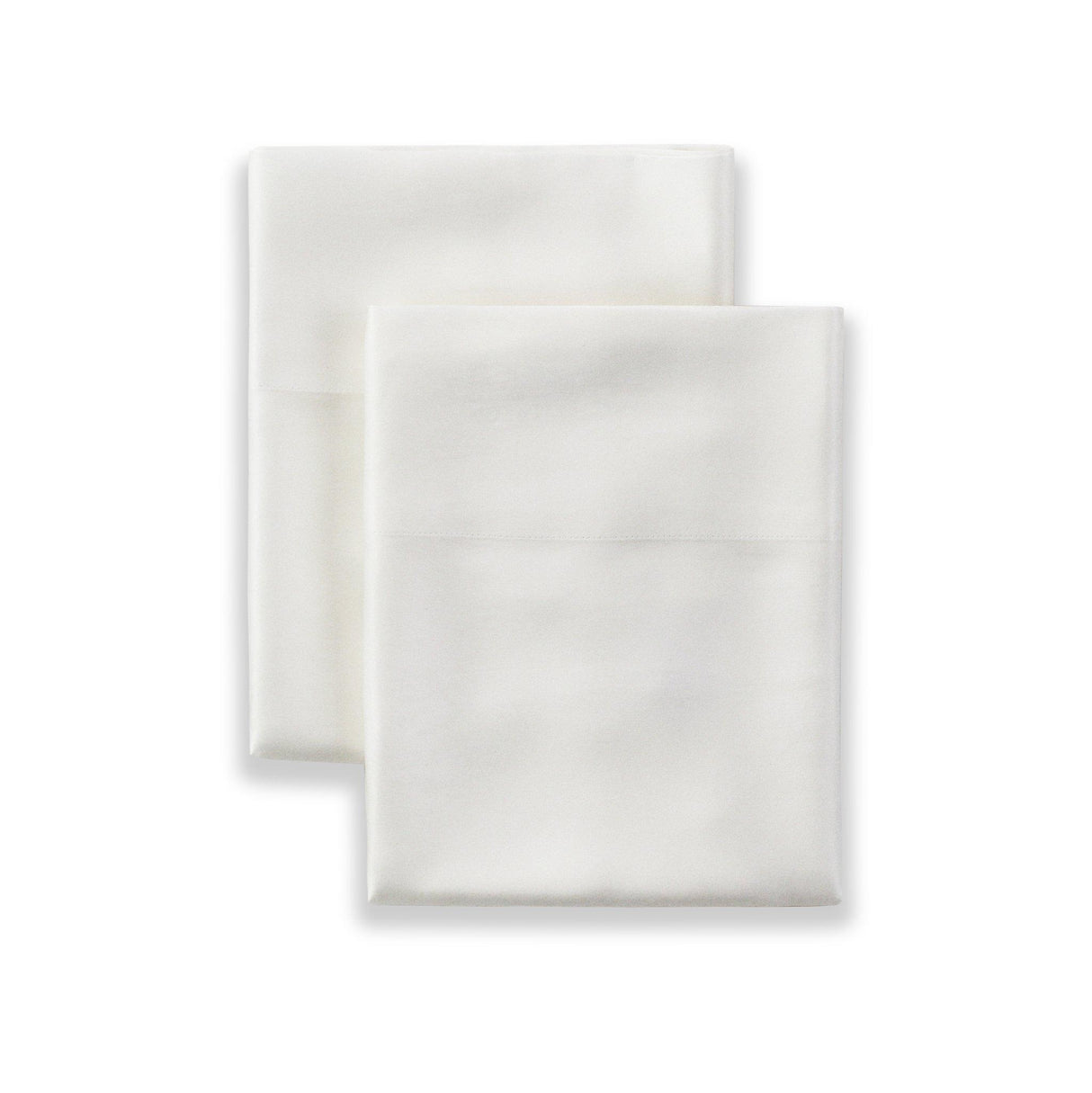 Ann Gish Caribbean King Ready-to-Bed 2.0 Pillowcases