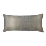 Ann Gish Pumice 22x10 Anguilla Pillow