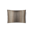 Ann Gish Pumice 22x10 Anguilla Pillow