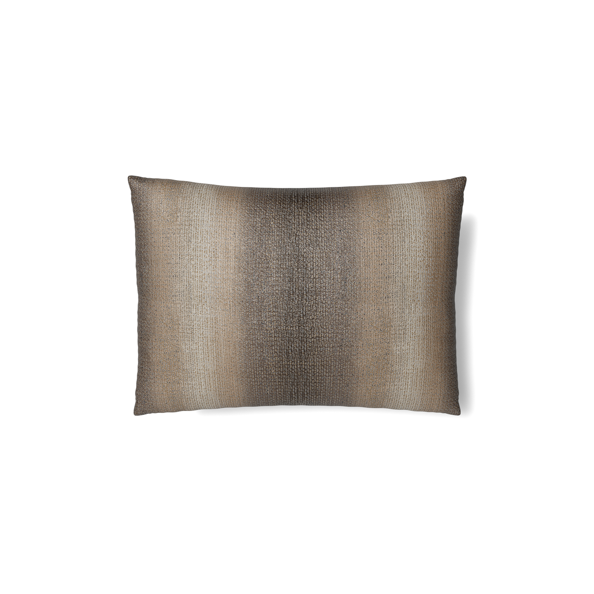 Ann Gish Pumice 22x10 Anguilla Pillow