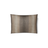 Ann Gish Pumice 22x10 Anguilla Pillow