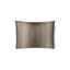 Ann Gish Pumice 22x10 Anguilla Pillow