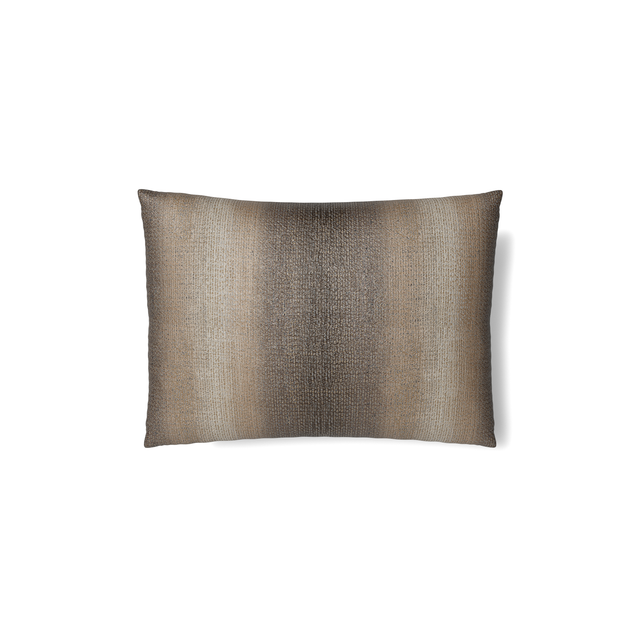 Ann Gish Pumice 22x10 Anguilla Pillow