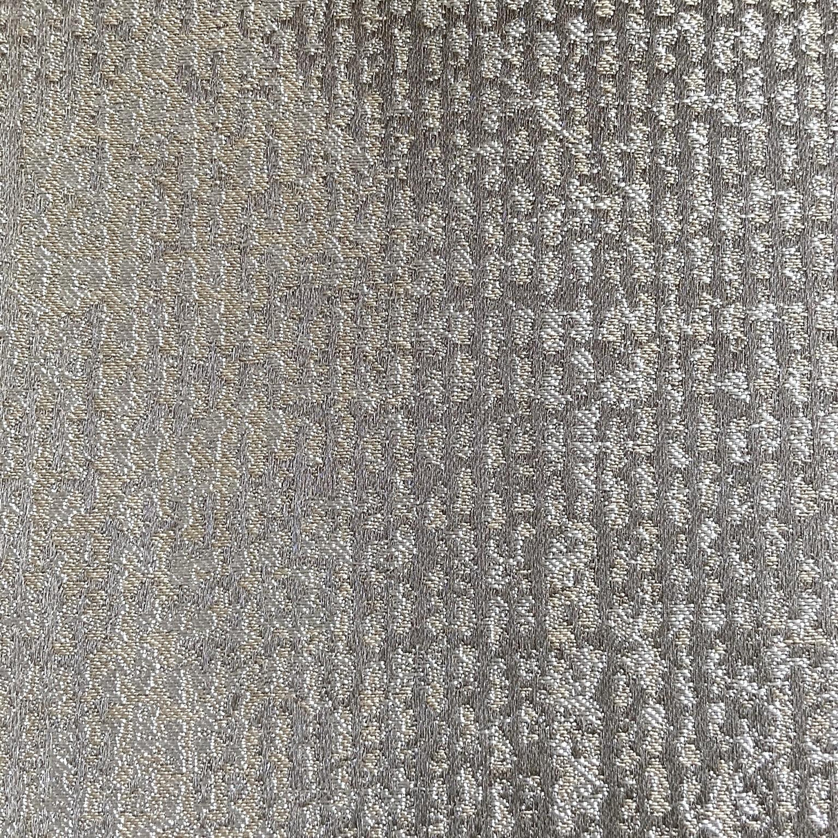 Ann Gish Pumice 22x10 Anguilla Pillow