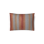 Ann Gish Shrimp 22x10 Anguilla Pillow