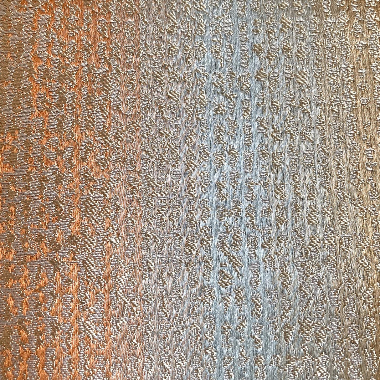 Ann Gish Shrimp 22x10 Anguilla Pillow