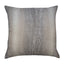 Ann Gish Pumice 24x24 Anguilla Pillow