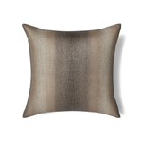 Ann Gish Pumice 24x24 Anguilla Pillow