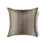 Ann Gish Pumice 24x24 Anguilla Pillow