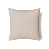 Ann Gish Pearl 22x22 Aspen Pillow