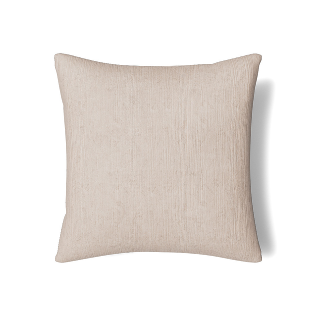 Ann Gish Pearl 22x22 Aspen Pillow