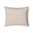 Ann Gish Pearl 36x30 Aspen Pillow