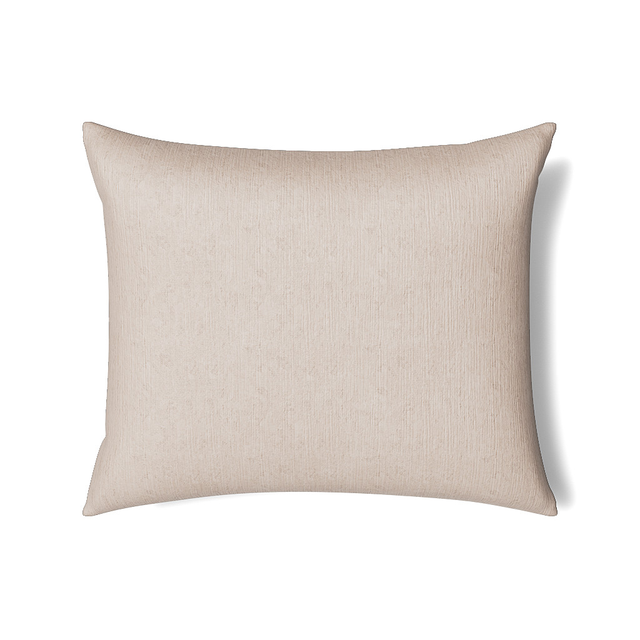 Ann Gish Pearl 36x30 Aspen Pillow