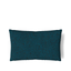 Ann Gish Azure 18x12 Asperitas Pillow