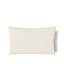 Ann Gish Pearl 18x12 Asperitas Pillow