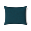 Ann Gish Azure 36x30 Asperitas Pillow
