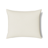 Ann Gish Pearl 36x30 Asperitas Pillow