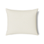 Ann Gish Pearl 36x30 Asperitas Pillow
