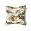 Ann Gish Mist 24x24 Avalon Pillow