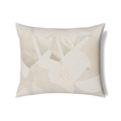 Ann Gish Pearl 36x30x2.5 Clio Pillow