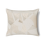 Ann Gish Pearl 36x30x2.5 Clio Pillow