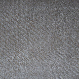 Ann Gish Platinum 22x22 Chino Pillow