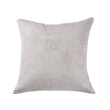 Ann Gish Pearl 22x22 Chino Pillow