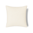 Ann Gish Pearl 22x22 Chino Pillow