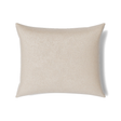Ann Gish Platinum 36x30 Chino Pillow
