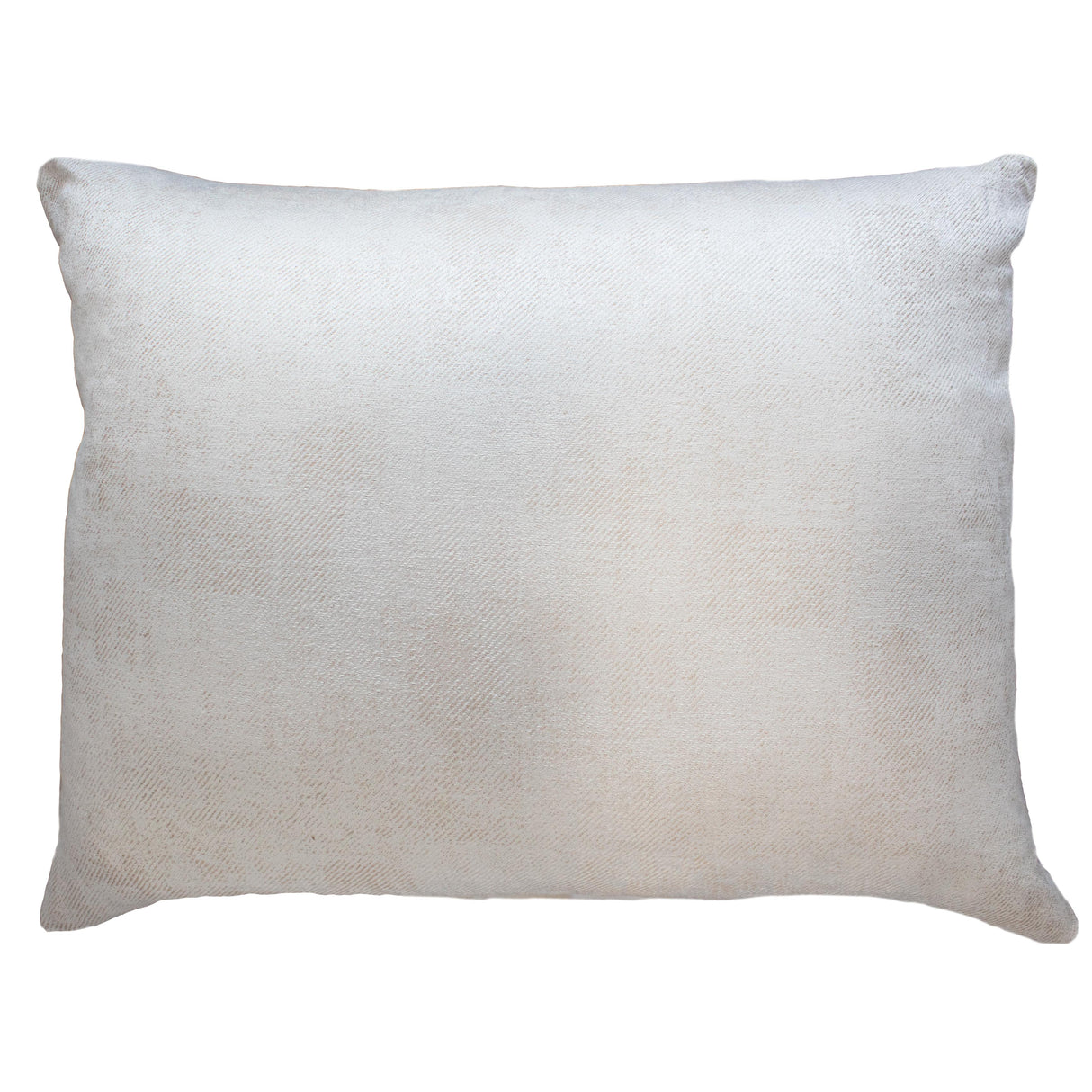 Ann Gish Pearl 36x30 Chino Pillow