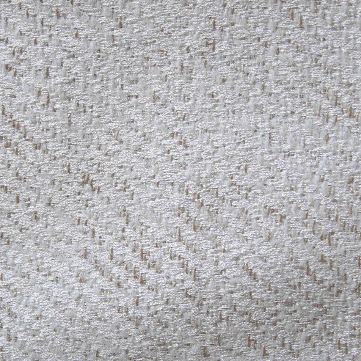 Ann Gish Pearl 36x30 Chino Pillow