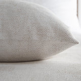 Ann Gish Pearl 36x30 Chino Pillow
