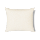 Ann Gish Pearl 36x30 Chino Pillow