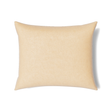 Ann Gish Sand 36x30 Chino Pillow
