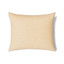 Ann Gish Sand 36x30 Chino Pillow